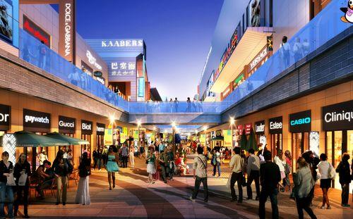 悟悦广场爆料视频播放 第3张 悟悦广场爆料视频播放 第3张