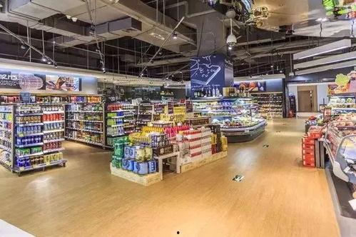 江阳市场爆料事件最新情况,真相大白,疑云散去 第2张 江阳市场爆料事件最新情况,真相大白,疑云散去 第2张