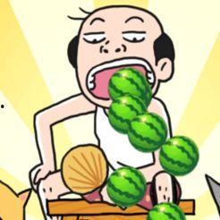 娱乐吃瓜小贼,吃瓜小贼带你探秘明星幕后故事  第2张