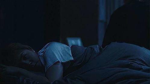 手机在线观看伦理片1,网络监管与道德边界  第3张