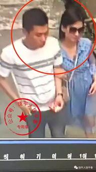 大盗爆料视频,揭秘神秘盗贼团伙的惊心动魄内幕 第2张 大盗爆料视频,揭秘神秘盗贼团伙的惊心动魄内幕 第2张