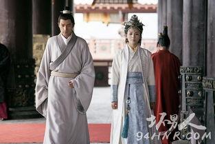 琅琊榜电视剧在线观看,揭秘江湖恩怨,探寻权谋巅峰! 第2张 琅琊榜电视剧在线观看,揭秘江湖恩怨,探寻权谋巅峰! 第2张