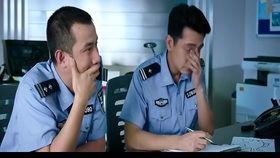 邓超抖音爆料视频,独家爆料背后的故事 第2张 邓超抖音爆料视频,独家爆料背后的故事 第2张