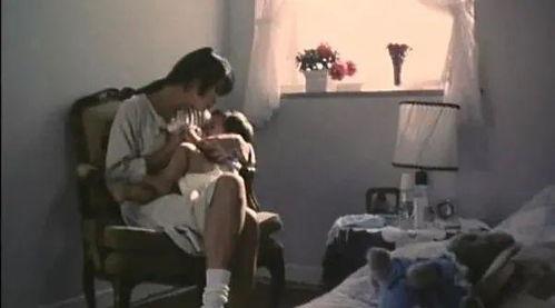 女博士出轨爆料事件视频,揭秘学术圈内的情感纠葛与道德争议 第3张 女博士出轨爆料事件视频,揭秘学术圈内的情感纠葛与道德争议 第3张