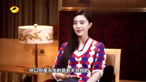 娱乐吃瓜小生被网红威胁,一场网络风波背后的真相揭秘  第3张