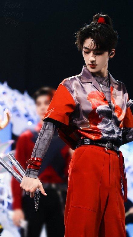 爆料周冬雨许凯视频在线观看,在线观看引发热议 第3张 爆料周冬雨许凯视频在线观看,在线观看引发热议 第3张