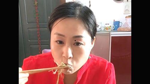 娱乐吃瓜酱友  第3张