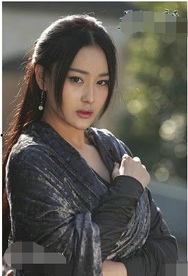 放荡的妇人在线观看,一场禁忌的欲望之旅 第3张 放荡的妇人在线观看,一场禁忌的欲望之旅 第3张