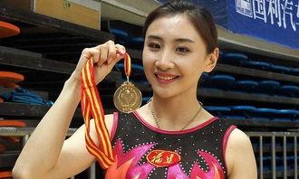 何雯娜最新恋情爆料,甜蜜恋情引网友热议 第3张 何雯娜最新恋情爆料,甜蜜恋情引网友热议 第3张