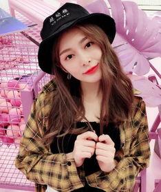 娱乐吃瓜酱颜值排行榜,颜值巅峰，盘点娱乐圈颜值排行榜