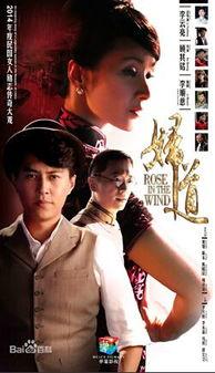 妇道电视剧全集在线观看,揭秘古代女性的命运与抗争