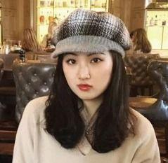 姚安娜友人爆料视频,独家幕后故事大公开！”