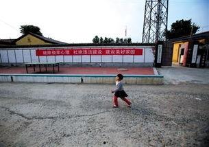 第二机场最新拆迁爆料,揭秘拆迁动态与影响  第3张